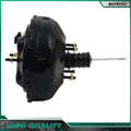 Disc Drum Brake Booster for GMC Chevrolet C K1500/2500 (1997–2000) 44610-04040