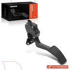 Accelerator Pedal Position Sensor for Subaru Crosstrek Forester (2014–2018)