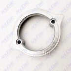 Zinc Duo Prop Anode Ring for Volvo Penta (875821, CM875821Z, 12788, 18-6010)