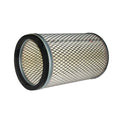 Air Filter for Case/International Harvester (Replaces 530776C1)