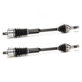 Monster XP Series Rear CV Axles for Can-Am Maverick 1000 (2013–2015) 705501948