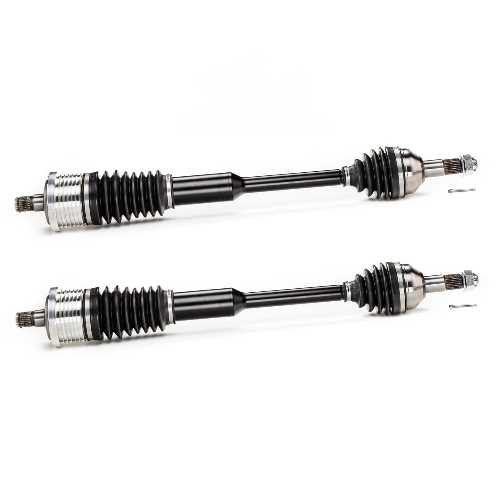 Monster XP Series Rear CV Axles for Can-Am Maverick 1000 (2013–2015) 705501948