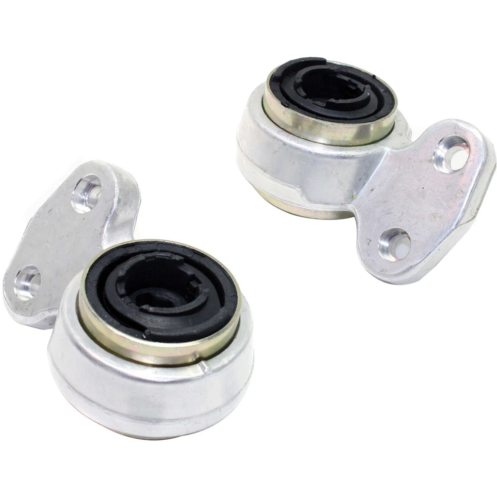 Control Arm Bushing Set for BMW 3 Series Z4 (2000-2008)
