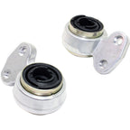 Control Arm Bushing Set for BMW 3 Series Z4 (2000-2008)