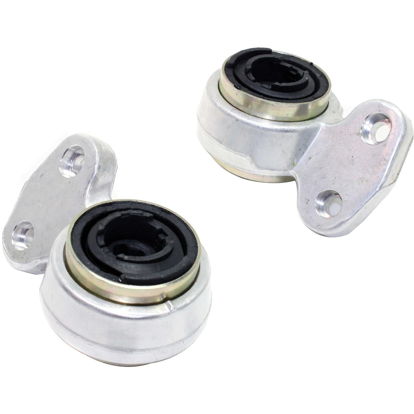 Control Arm Bushing Set for BMW 3 Series Z4 (2000-2008)