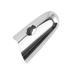 Front Door Escutcheon Handle Cover x1 for Infiniti QX60 QX70 (2013-2020)