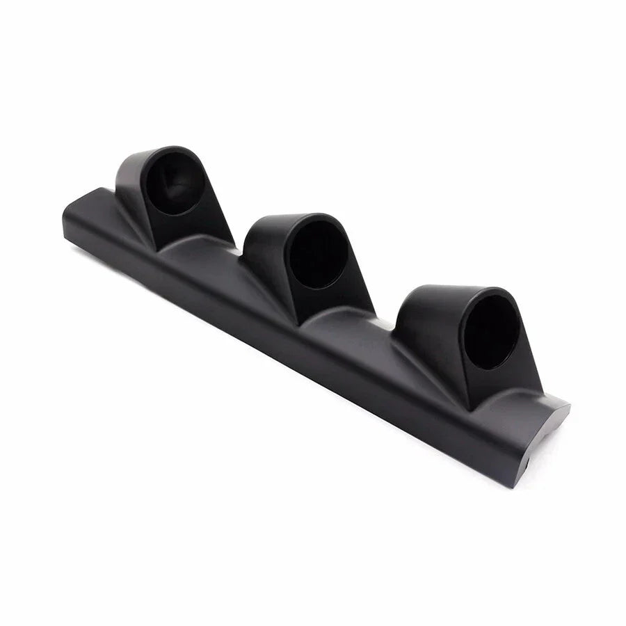 2" 52mm Car A Pillar Gauge Holder for Right Hand Drive Universal