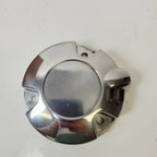 Clutch Cover Cap for Harley-Davidson V-Rod (2002–2017) 34928-05A
