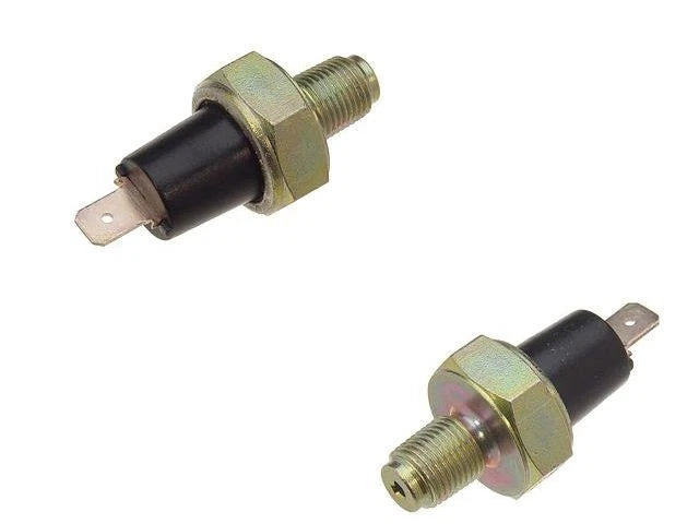Oil Pressure Sender for Jaguar XJS (1976–1996) VIN: 8 GX962PQ