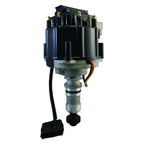 Distributor for Cadillac Allante, DeVille, Eldorado, Fleetwood (1987–1993)