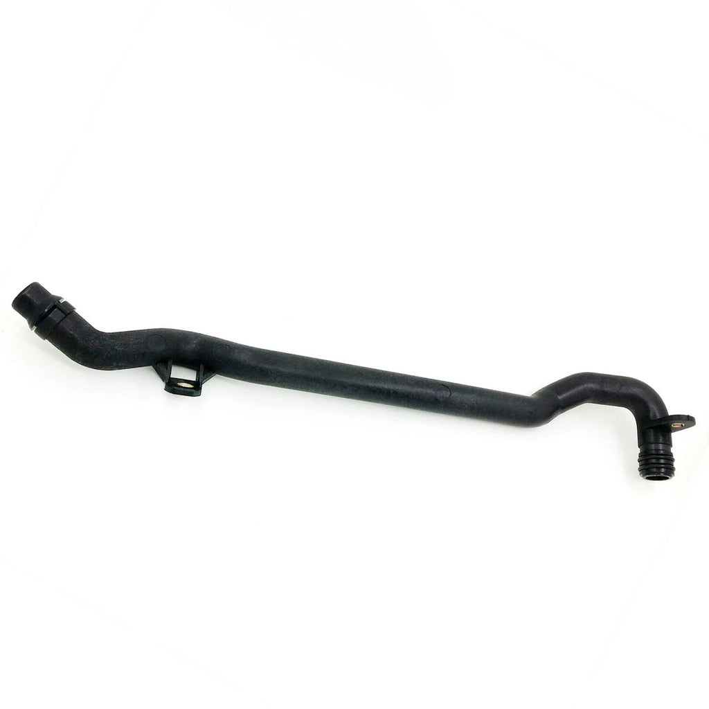 Engine Heater Inlet Coolant Pipe for BMW 320i 325Ci X3 Z3 Z4 (2000-2006)