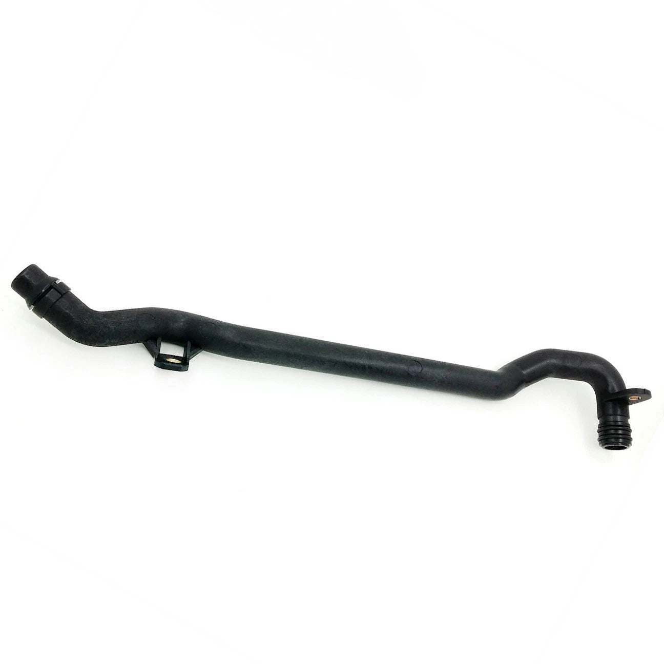 Engine Heater Inlet Coolant Pipe for BMW 320i 325Ci X3 Z3 Z4 (2000-2006)