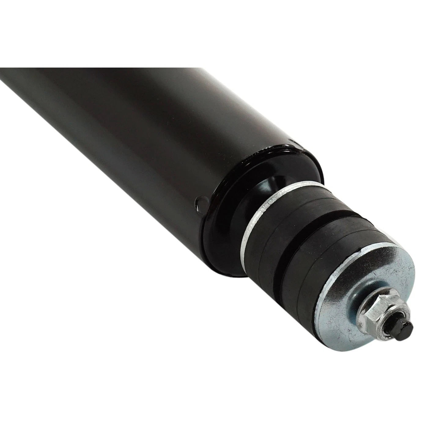 Shock Absorber for Ford Edge (2007-2010)