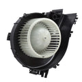 A/C Heater Blower Motor for Nissan Maxima Altima (2004–2008)