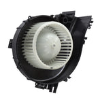 A/C Heater Blower Motor for Nissan Maxima Altima (2004–2008)