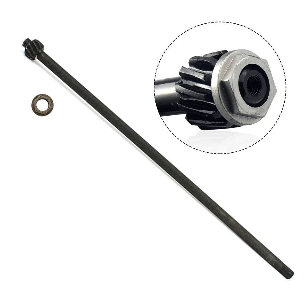 Steering Shaft for (753-04517, 738-0919A, 76-044, 941-0412)