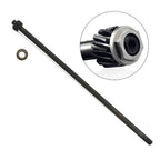Steering Shaft for (753-04517, 738-0919A, 76-044, 941-0412)