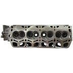 Bare Cylinder Head for Toyota 4Y Engine (5/6/7FG Forklift) 11101-76075-71