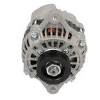 Alternator for Suzuki Sidekick, Swift (1989-2001)