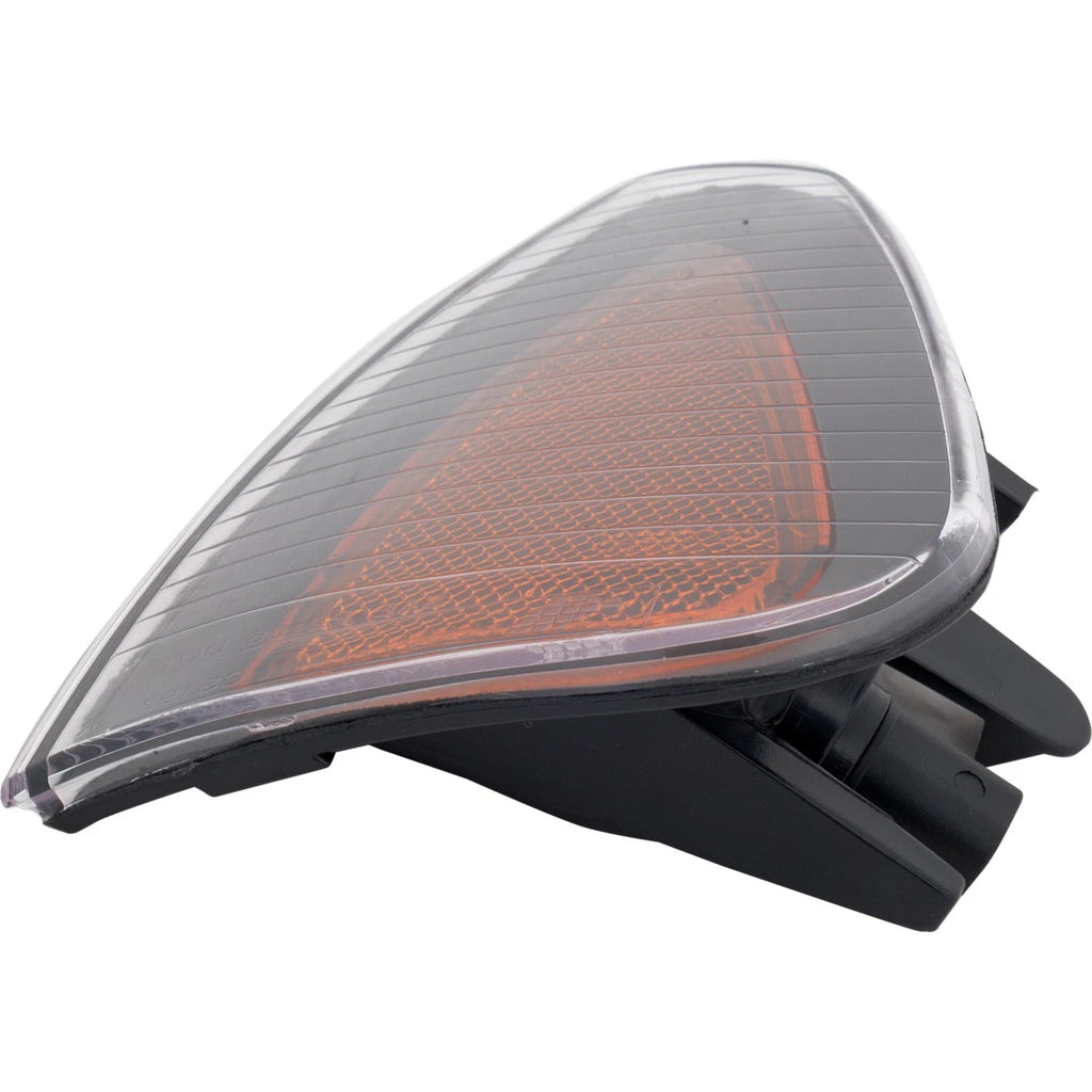 Side Marker for Dodge Charger (2006-2010)