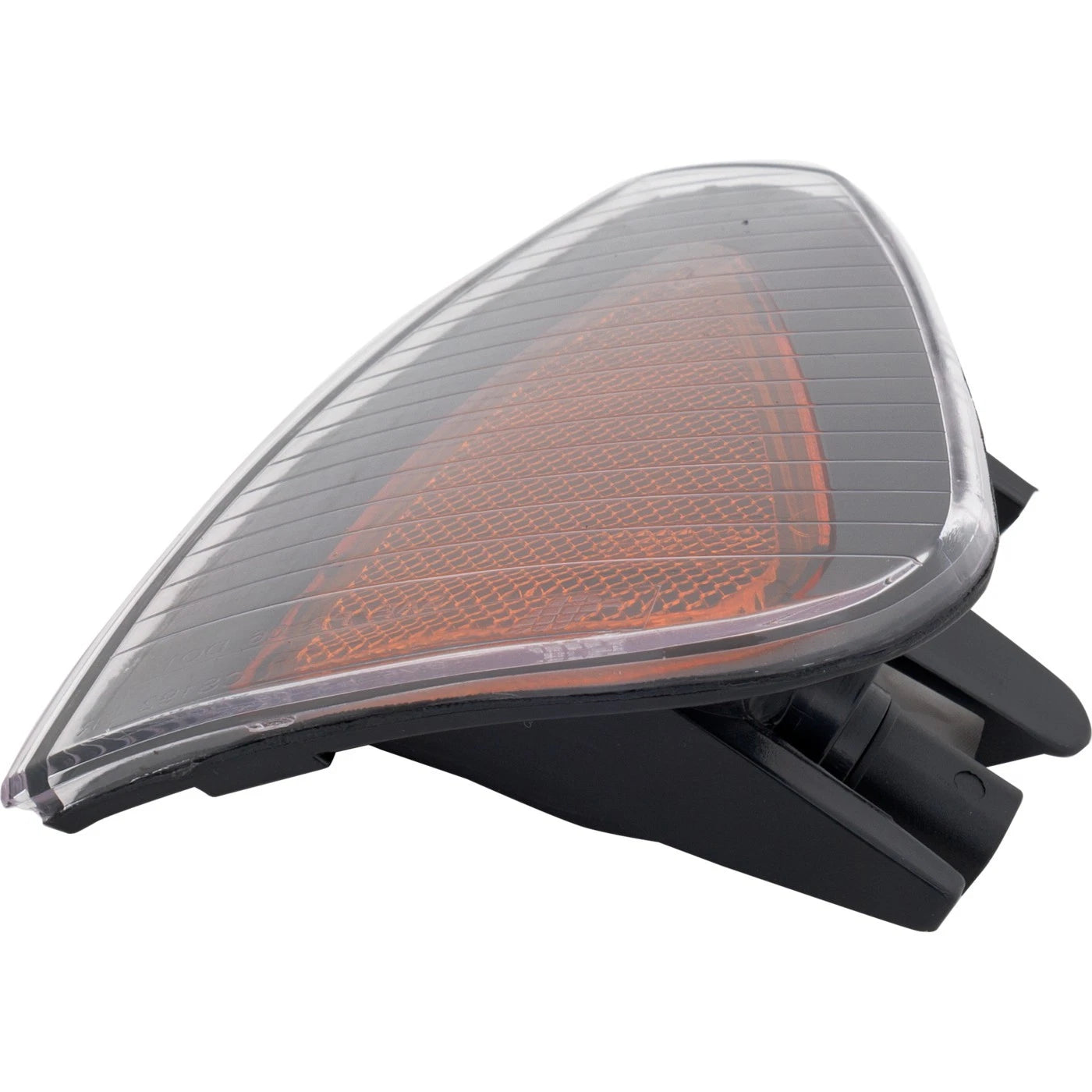Side Marker for Dodge Charger (2006-2010)
