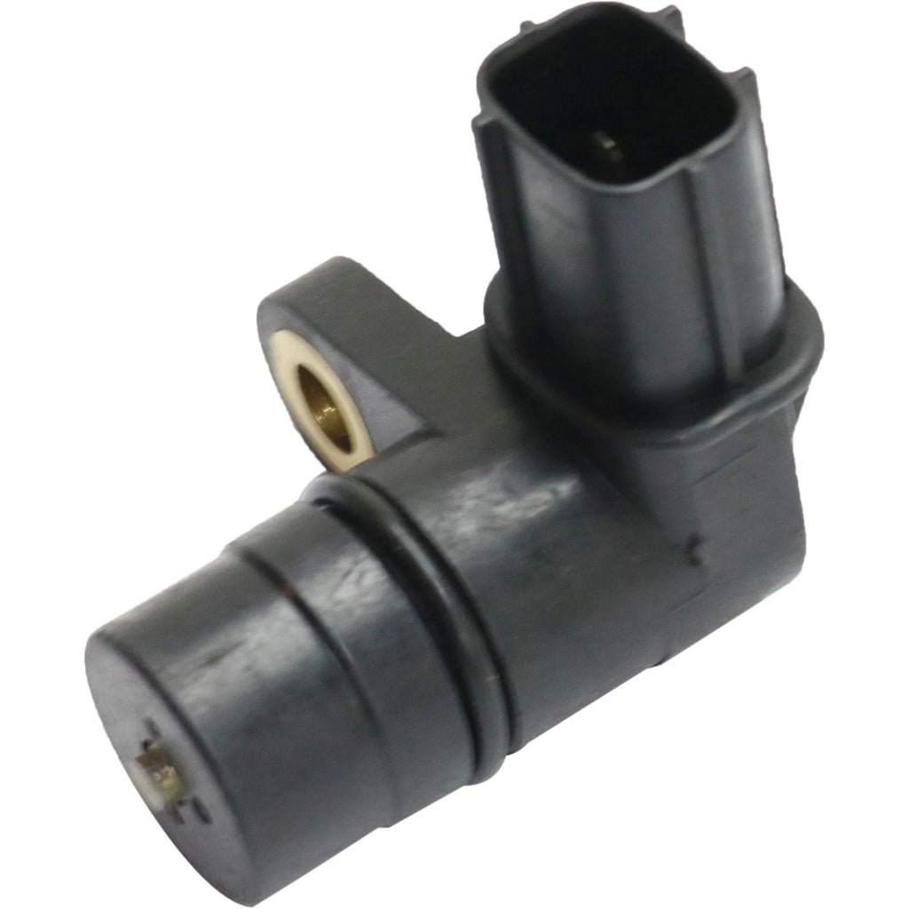 Automatic Transmission Input Sensor for Honda Civic Accord CR-V (2001-2006)