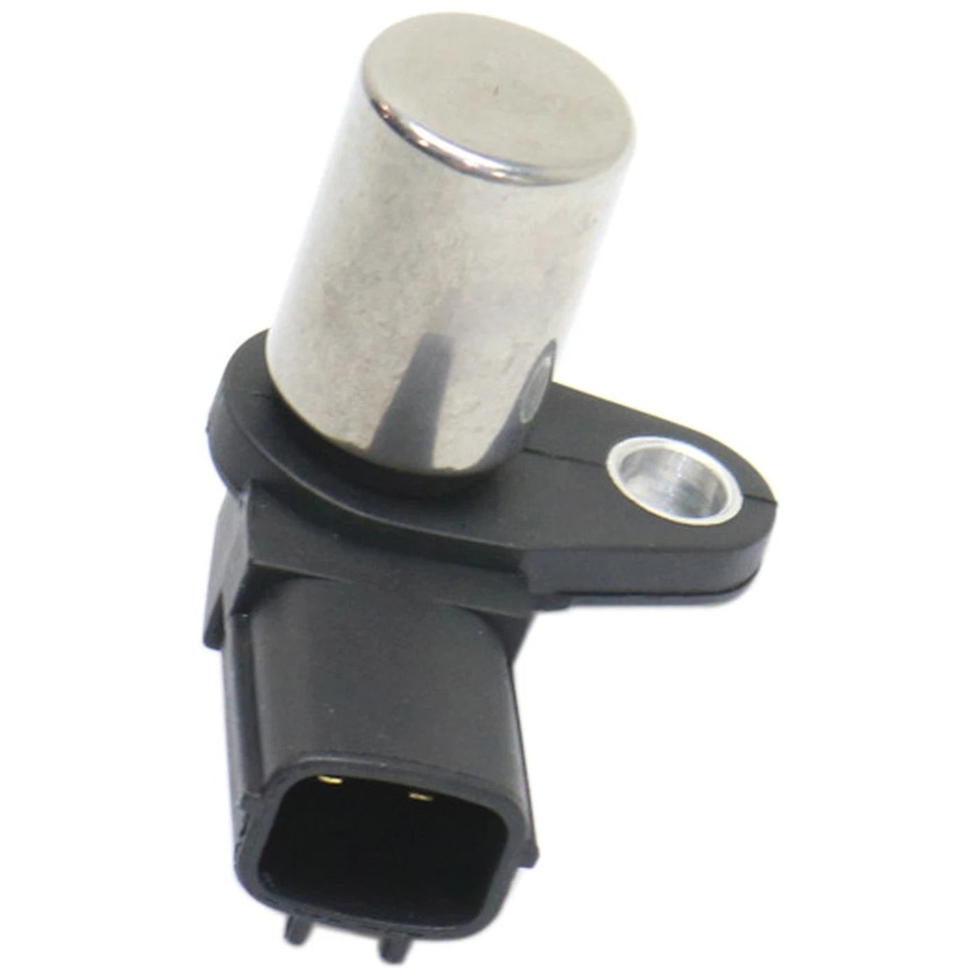 Crankshaft Position Sensors for Mazda RX-8, Protege5, RX-7 (1993–1995)