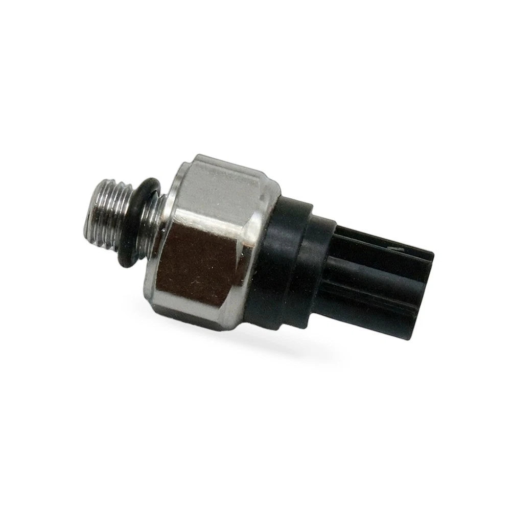 Oil Pressure Sensor for Honda Civic CR-V Accord (2006–2015) 28610-R36-004