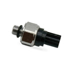 Oil Pressure Sensor for Honda Civic CR-V Accord (2006–2015) 28610-R36-004