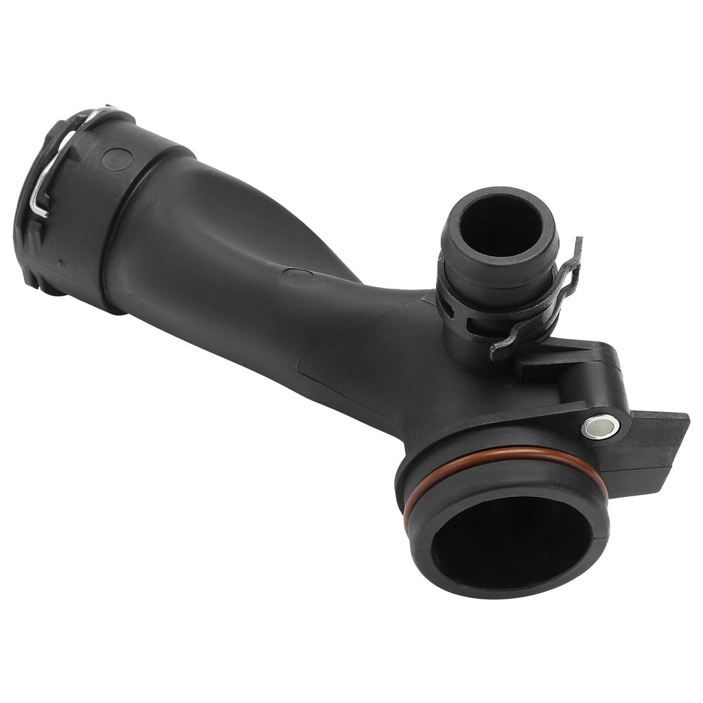 Water Coolant Pipe for Mercedes-Benz C200 C250 SLK250 C180 (2012–2014)