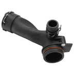 Water Coolant Pipe for Mercedes-Benz C200 C250 SLK250 C180 (2012–2014)