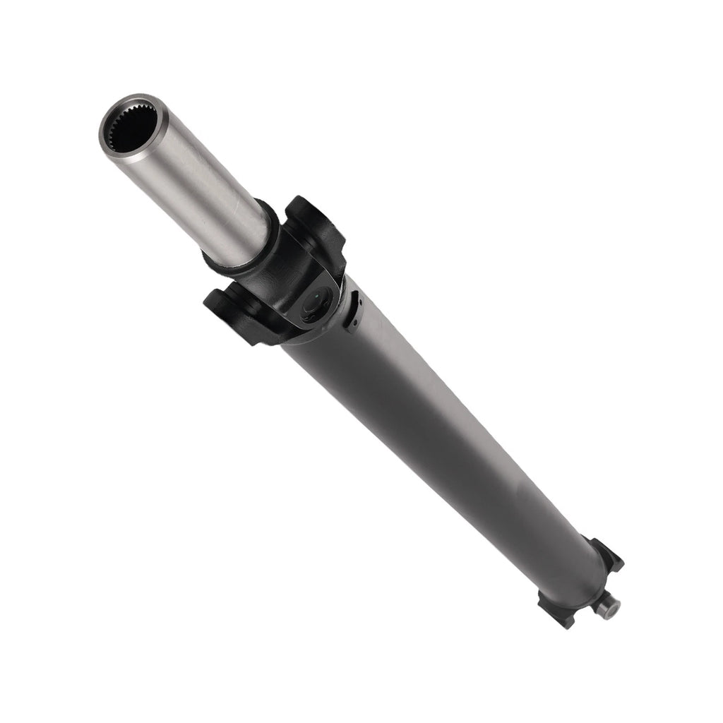 Rear Driveshaft Assembly for Chevy Trailblazer GMC 4.2L 4WD (2007–2009)