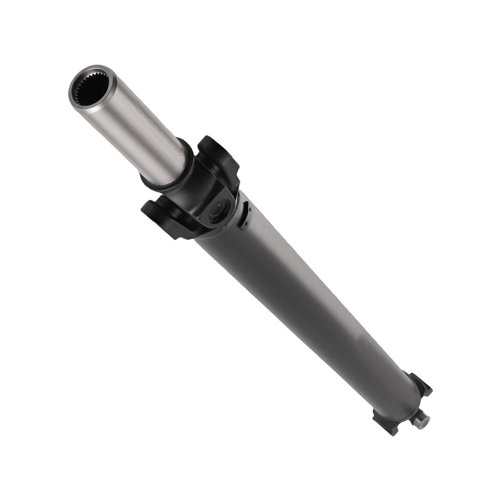 Rear Driveshaft Assembly for Chevy Trailblazer GMC 4.2L 4WD (2007–2009)