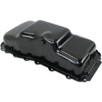 Oil Pan for Dodge Caravan, Chrysler Town & Country, Voyager (2001–2007)
