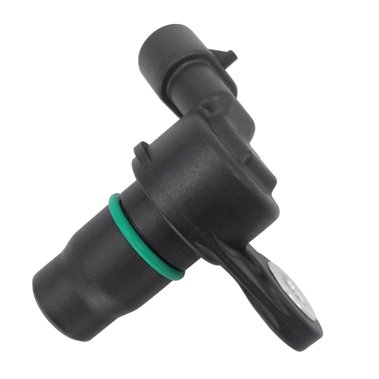 Camshaft Position Sensor 917-714 for Chevrolet GMC Saturn Oldsmobile