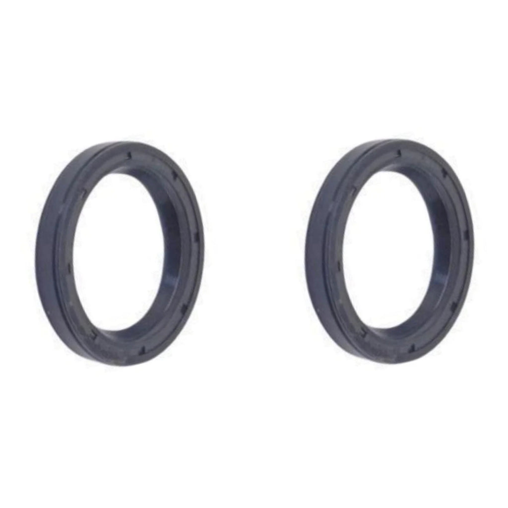 2X Prop Shaft Carrier Seal for Mercury Marine Outboards (100-350HP)