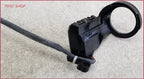 Anti Theft PATS Transceiver for Taurus Sable (1999–2002) YF1T-15607-AB