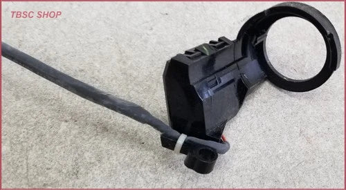 Anti Theft PATS Transceiver for Taurus Sable (1999–2002) YF1T-15607-AB