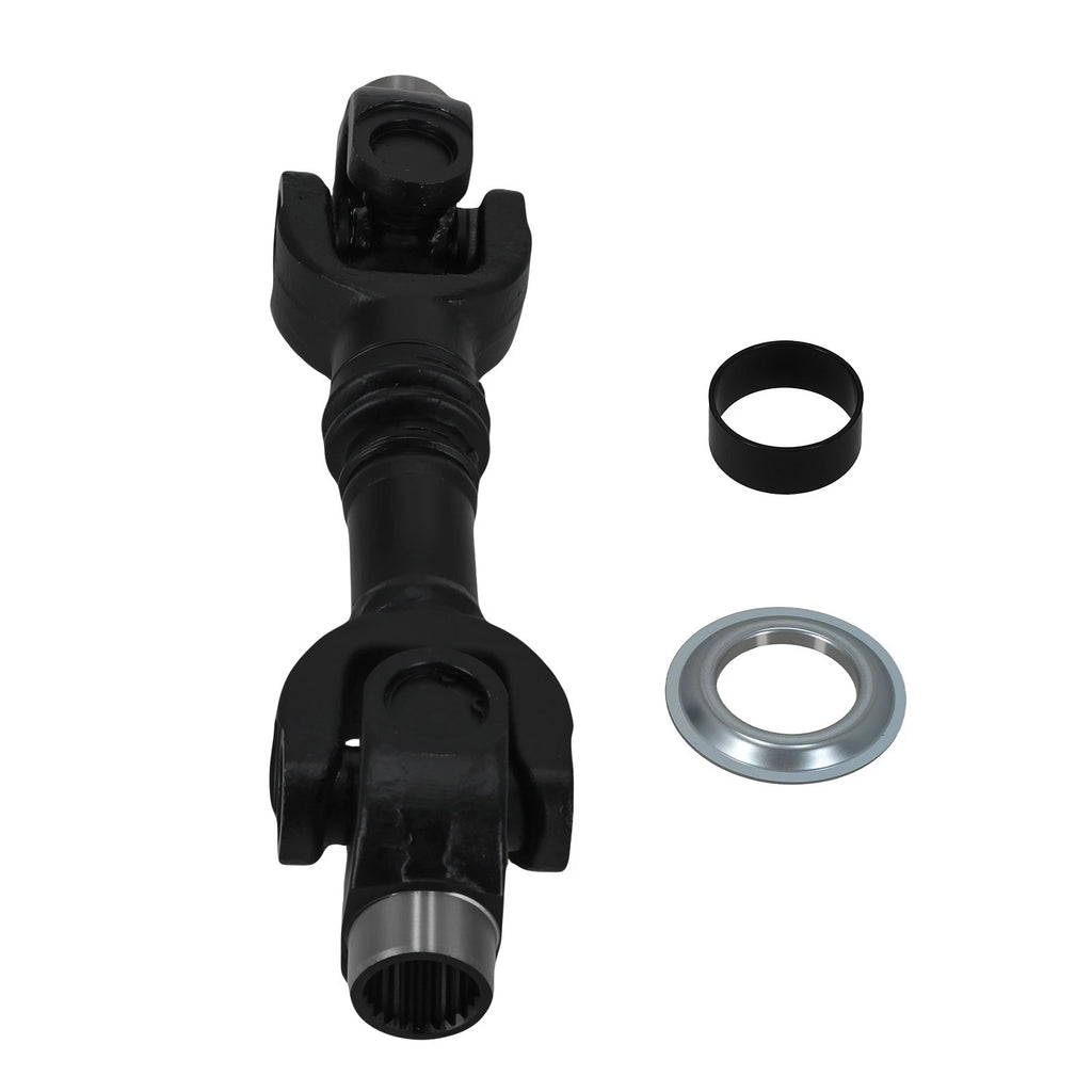 Driveshaft Propshaft Assembly Rear for Can-Am Maverick 1000R (2013–2018) 703500994