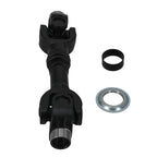 Driveshaft Propshaft Assembly Rear for Can-Am Maverick 1000R (2013–2018) 703500994