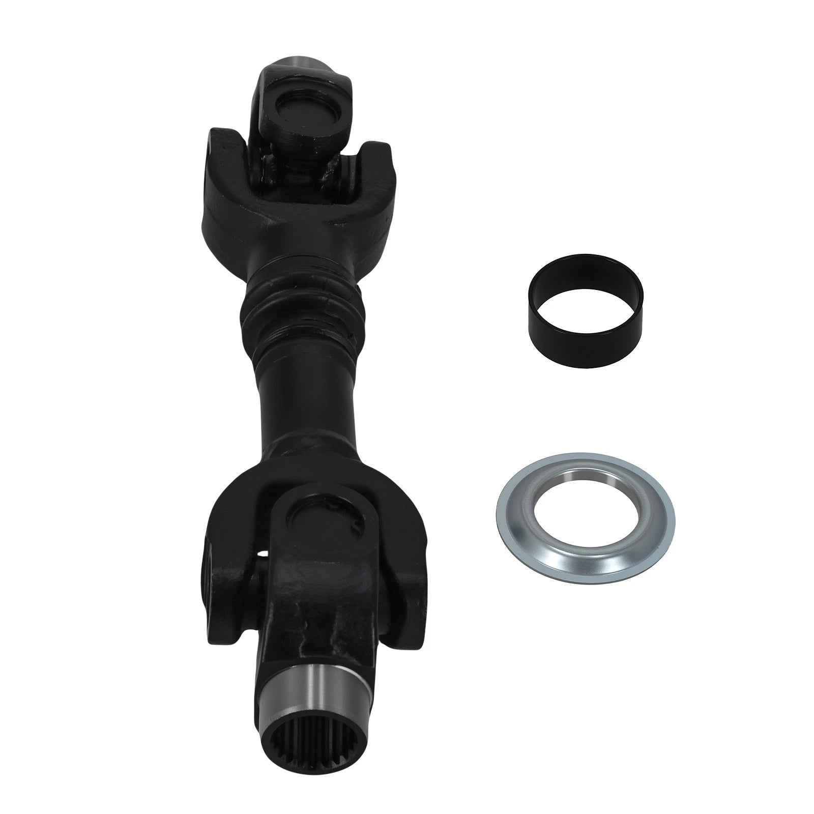 Driveshaft Propshaft Assembly Rear for Can-Am Maverick 1000R (2013–2018) 703500994