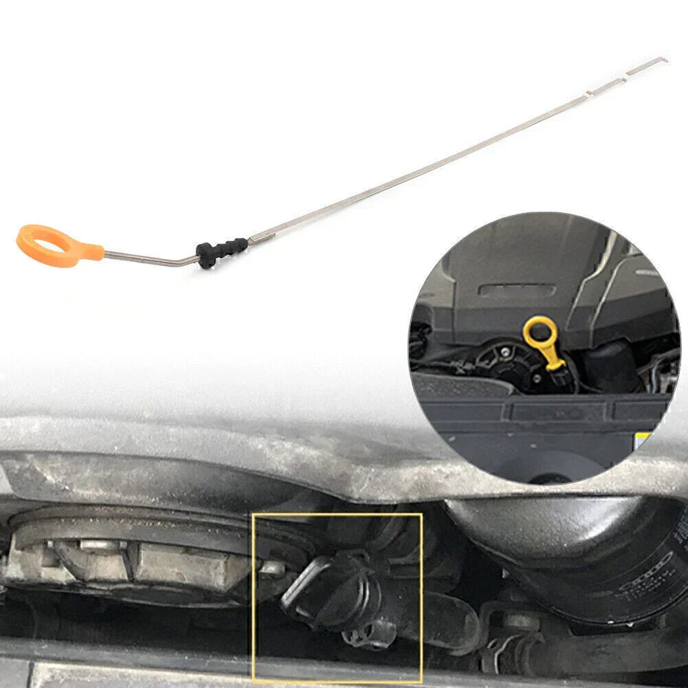 Engine Oil Level Dipstick for Nissan Altima Maxima Murano (2007-2009)