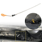 Engine Oil Level Dipstick for Nissan Altima Maxima Murano (2007-2009)
