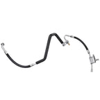 A/C Suction & Discharge Line Hose for Ford Ranger (1995–1997)