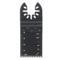 48PCS Oscillating Multitool Saw Blades Kit for Universal Use