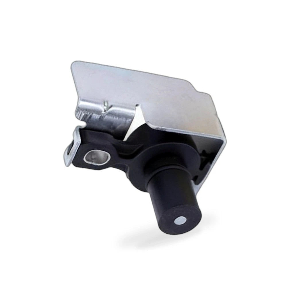 Speed Sensor Kit for Ford F-150 F-250 F-350 (2004–2008)