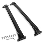 Tailgate Molding Protector for Ford F250-F550 Super Duty (2011–2014)