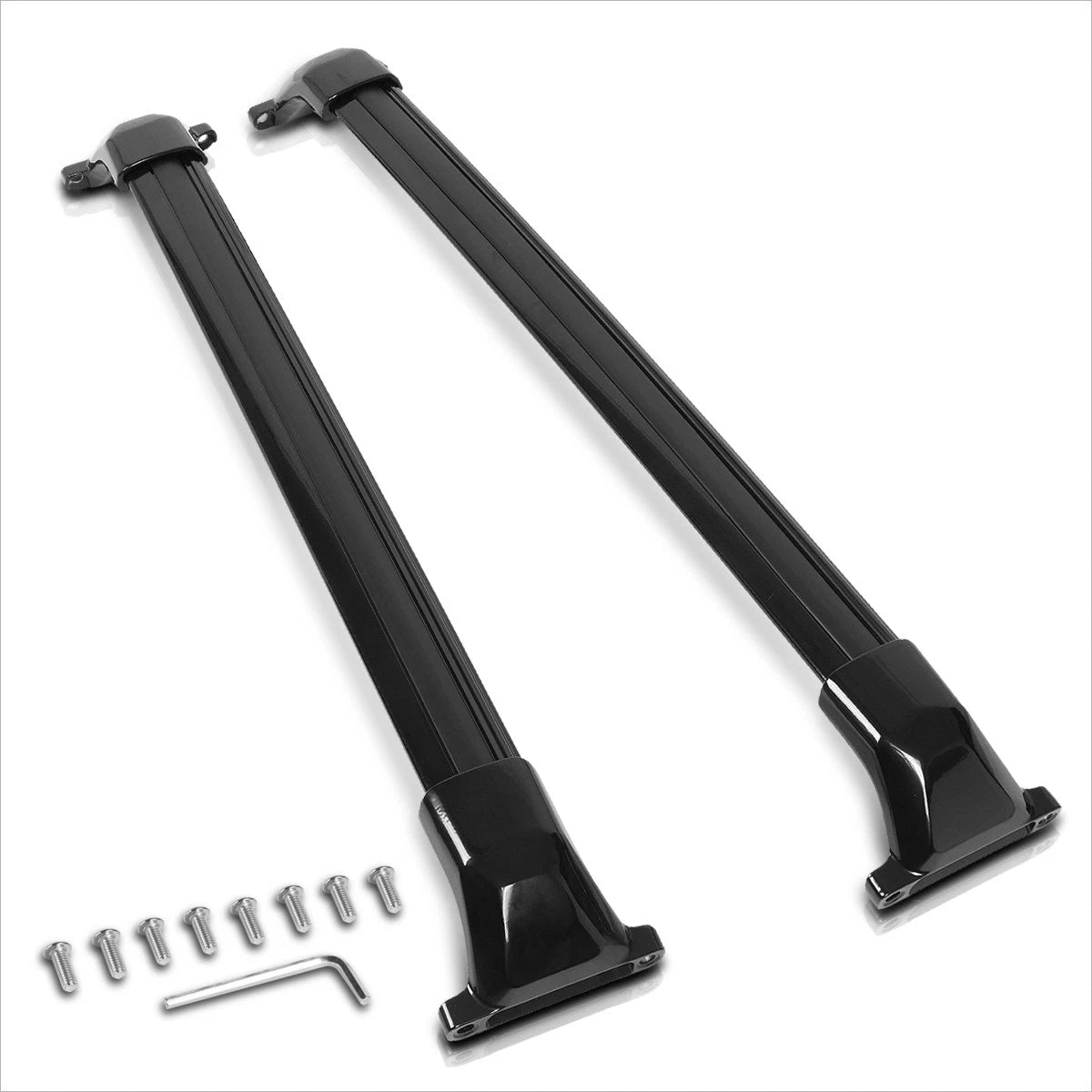 Tailgate Molding Protector for Ford F250-F550 Super Duty (2011–2014)