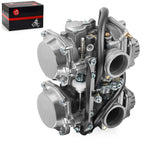 Carburetor for Yamaha Virago 535 XV535 (1987-2000)