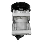 A/C Compressor Kit OEM Replacement for Ford Bronco 4.9L (1990-1992)